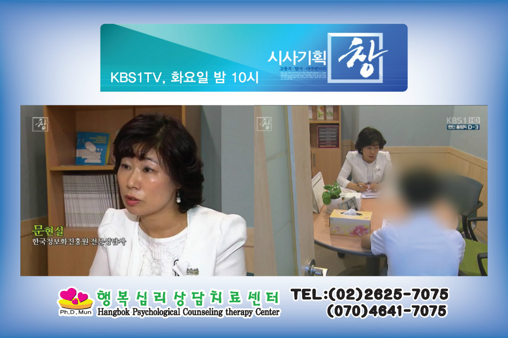 �ູ�ɸ� 02 �û���â[1].jpg